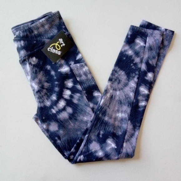 Art Class Girls Size Large Bundle - Picture 3 of 7